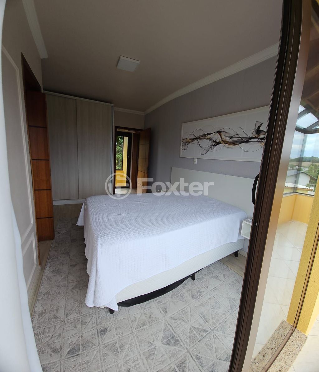 sitio chachara fazenda para comprar em Nova Serdenha, 258 - foto 33