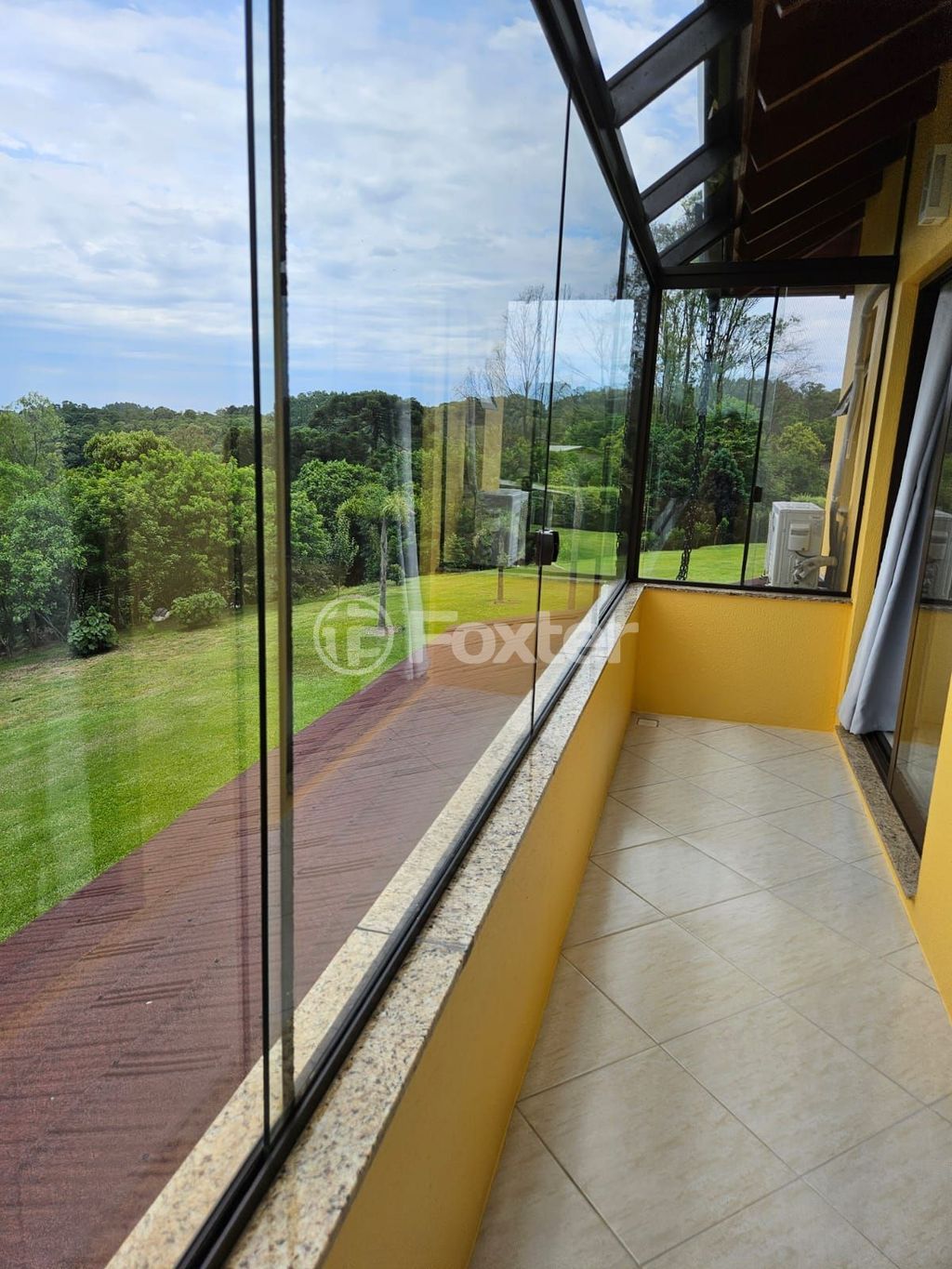 sitio chachara fazenda para comprar em Nova Serdenha, 258 - foto 30