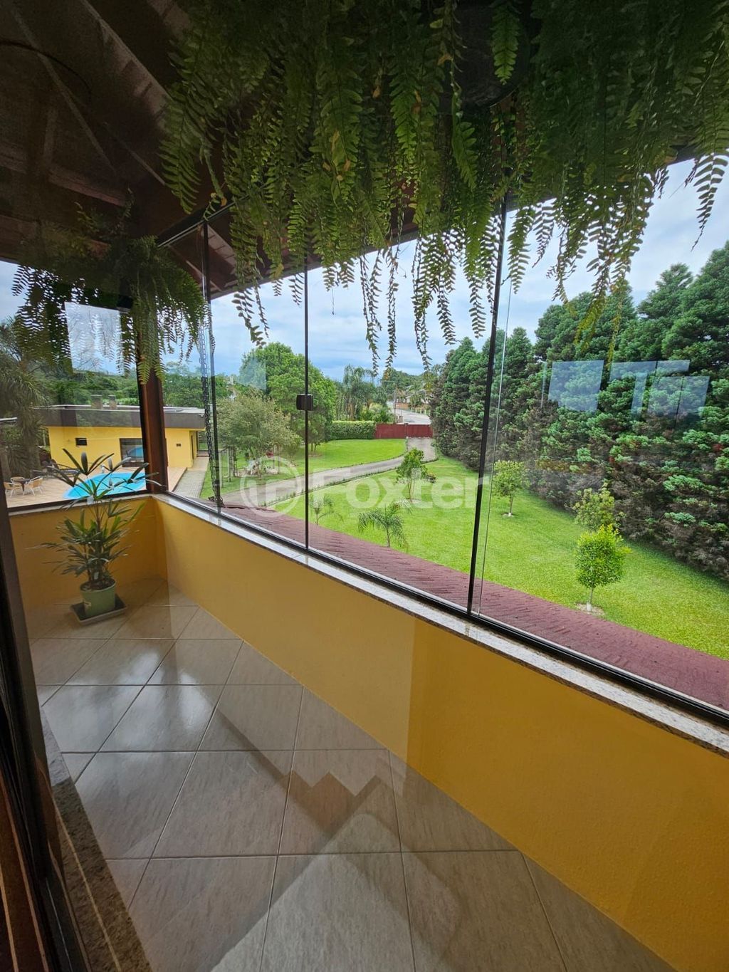 sitio chachara fazenda para comprar em Nova Serdenha, 258 - foto 28