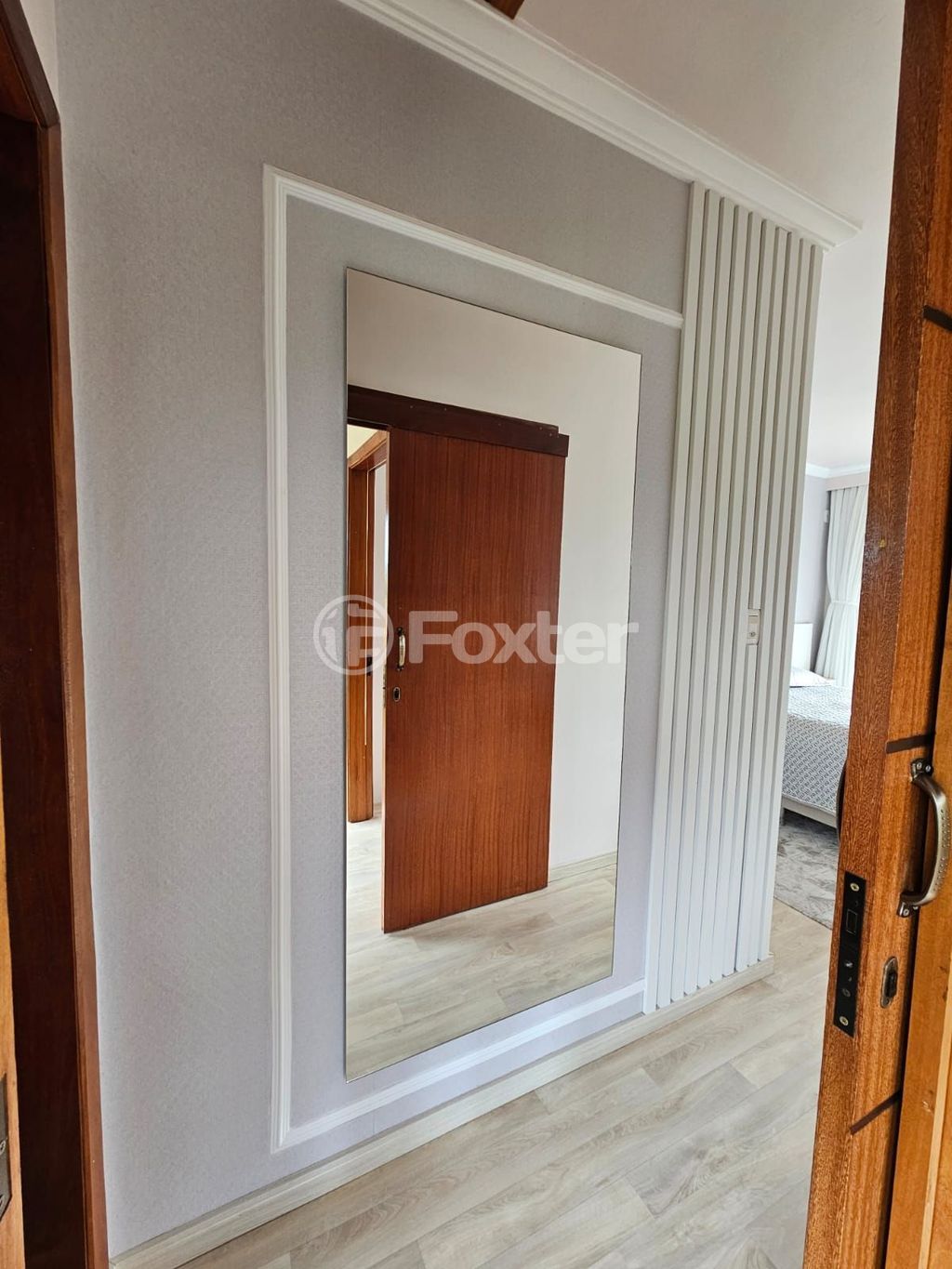 sitio chachara fazenda para comprar em Nova Serdenha, 258 - foto 49