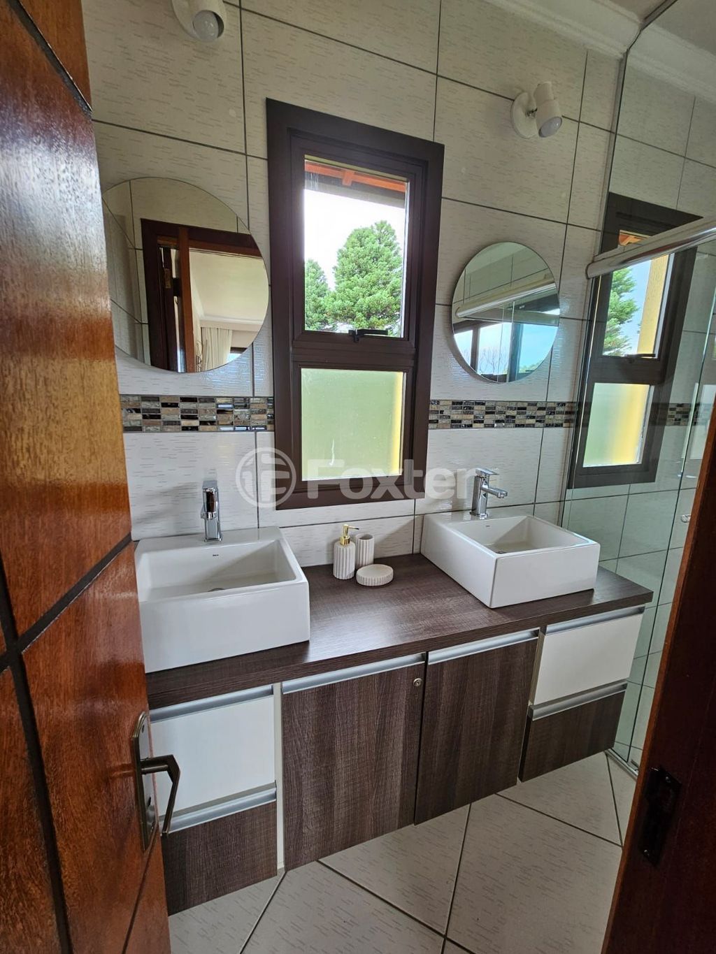 sitio chachara fazenda para comprar em Nova Serdenha, 258 - foto 42