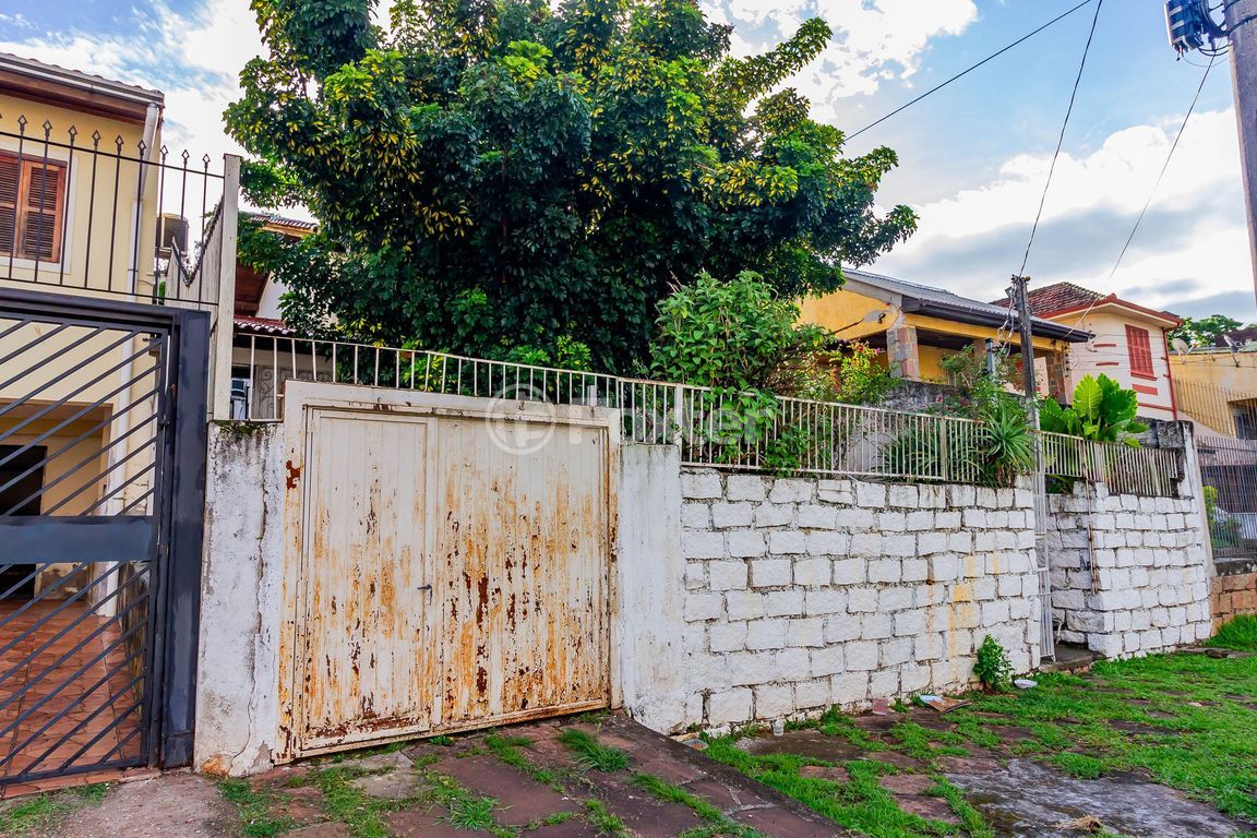 casa sobrado para comprar em Henrique Fraeb, 77 - foto 62