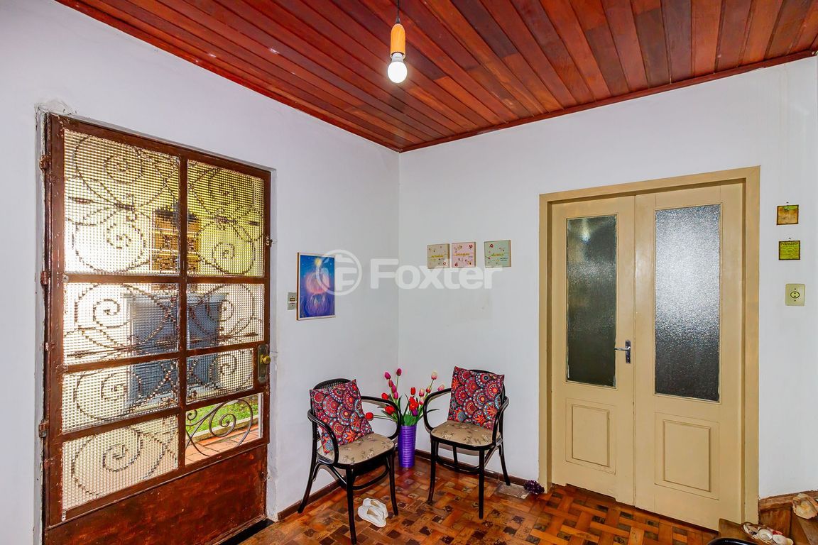 casa sobrado para comprar em Henrique Fraeb, 77 - foto 7