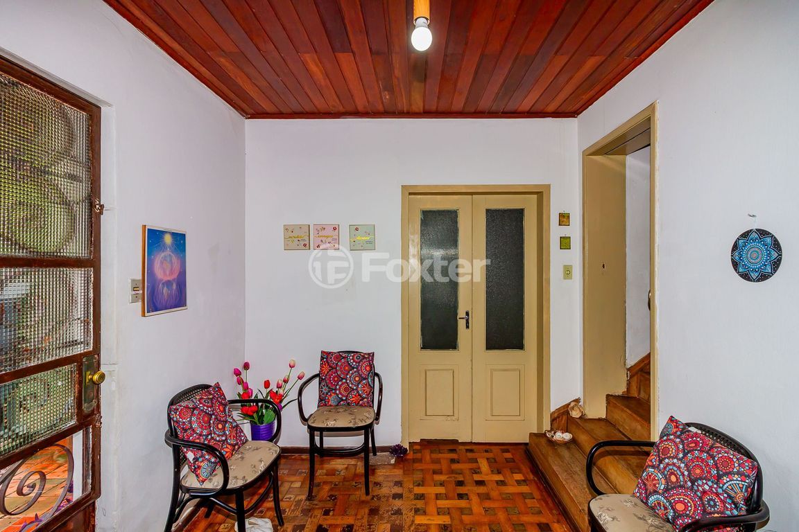 casa sobrado para comprar em Henrique Fraeb, 77 - foto 8
