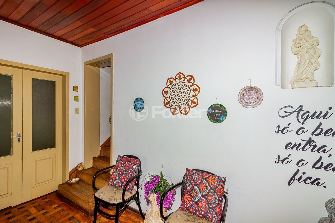 casa sobrado para comprar em Henrique Fraeb, 77 - foto 9