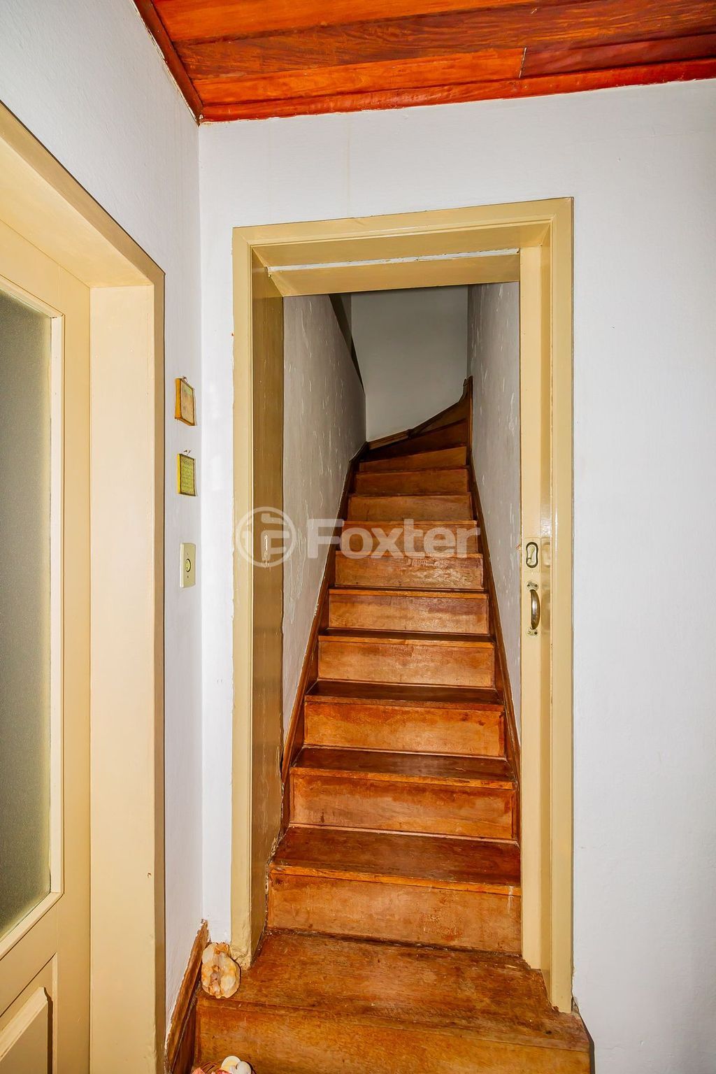 casa sobrado para comprar em Henrique Fraeb, 77 - foto 13