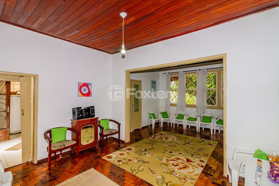 casa sobrado para comprar em Henrique Fraeb, 77 - foto 20