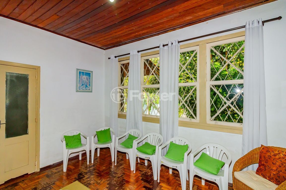 casa sobrado para comprar em Henrique Fraeb, 77 - foto 22