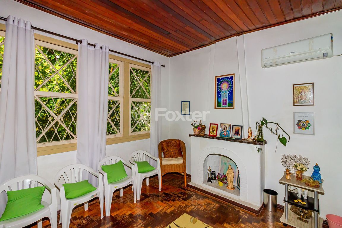 casa sobrado para comprar em Henrique Fraeb, 77 - foto 23