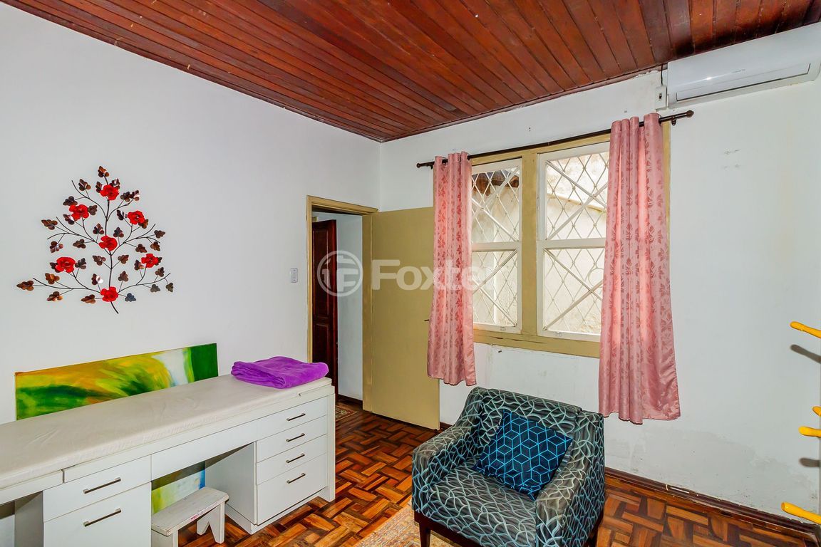 casa sobrado para comprar em Henrique Fraeb, 77 - foto 28