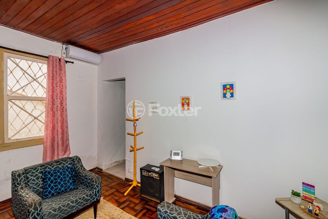 casa sobrado para comprar em Henrique Fraeb, 77 - foto 29