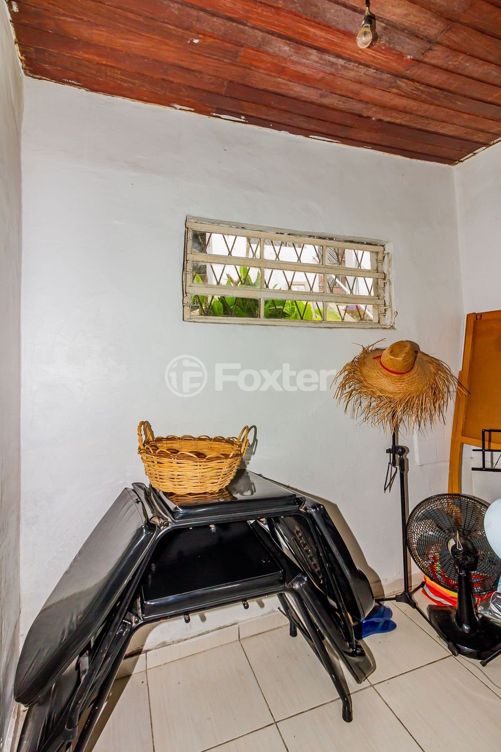 casa sobrado para comprar em Henrique Fraeb, 77 - foto 33