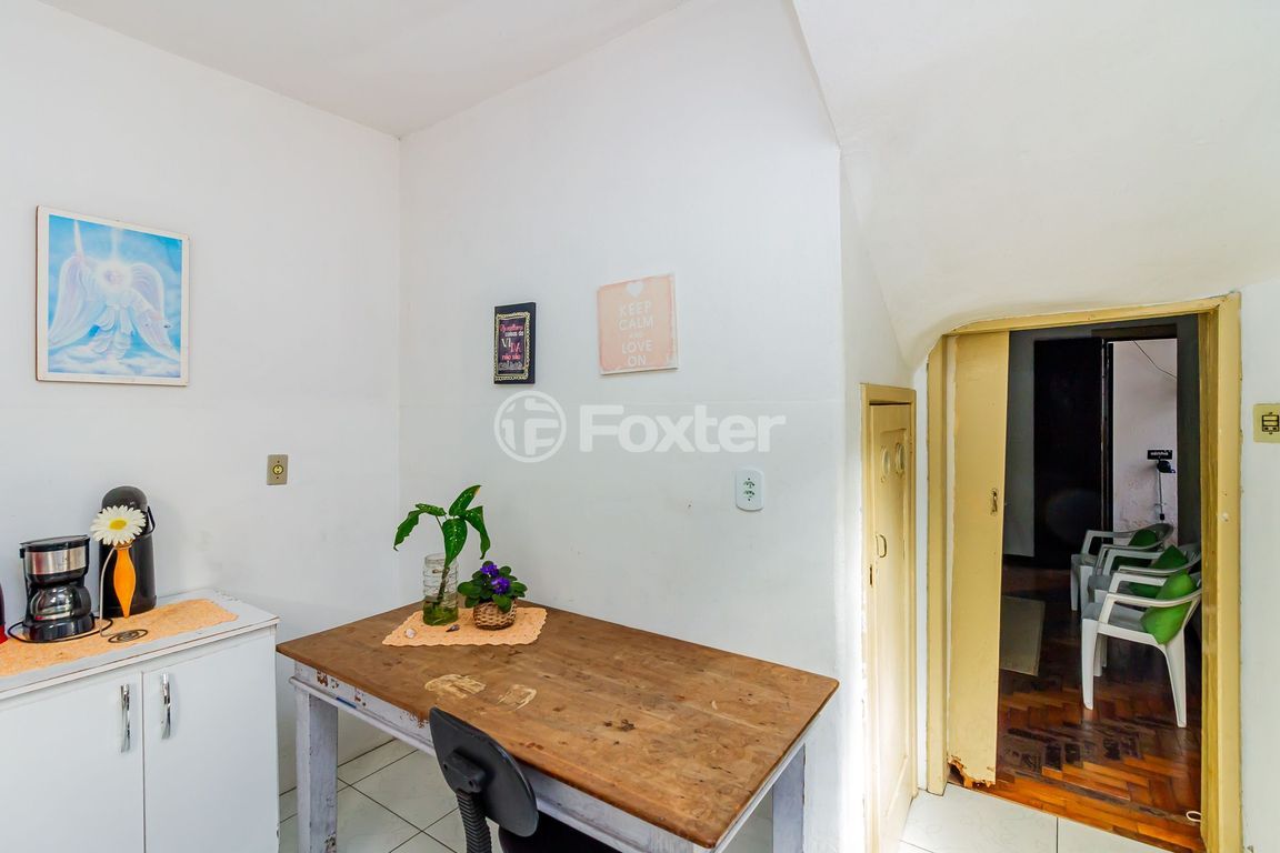 casa sobrado para comprar em Henrique Fraeb, 77 - foto 35