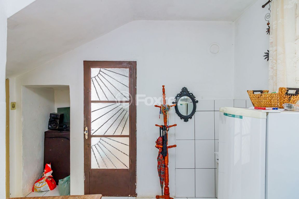 casa sobrado para comprar em Henrique Fraeb, 77 - foto 37
