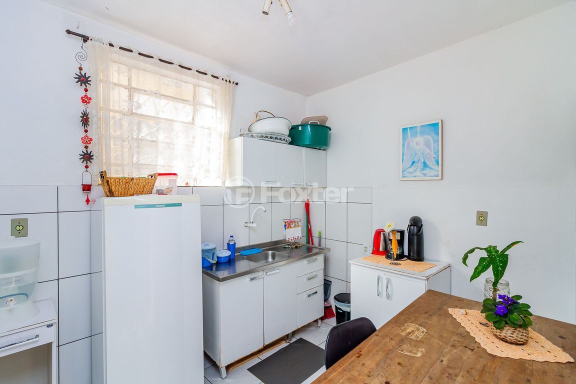 casa sobrado para comprar em Henrique Fraeb, 77 - foto 38