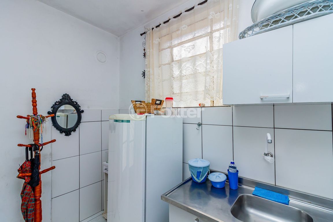 casa sobrado para comprar em Henrique Fraeb, 77 - foto 39