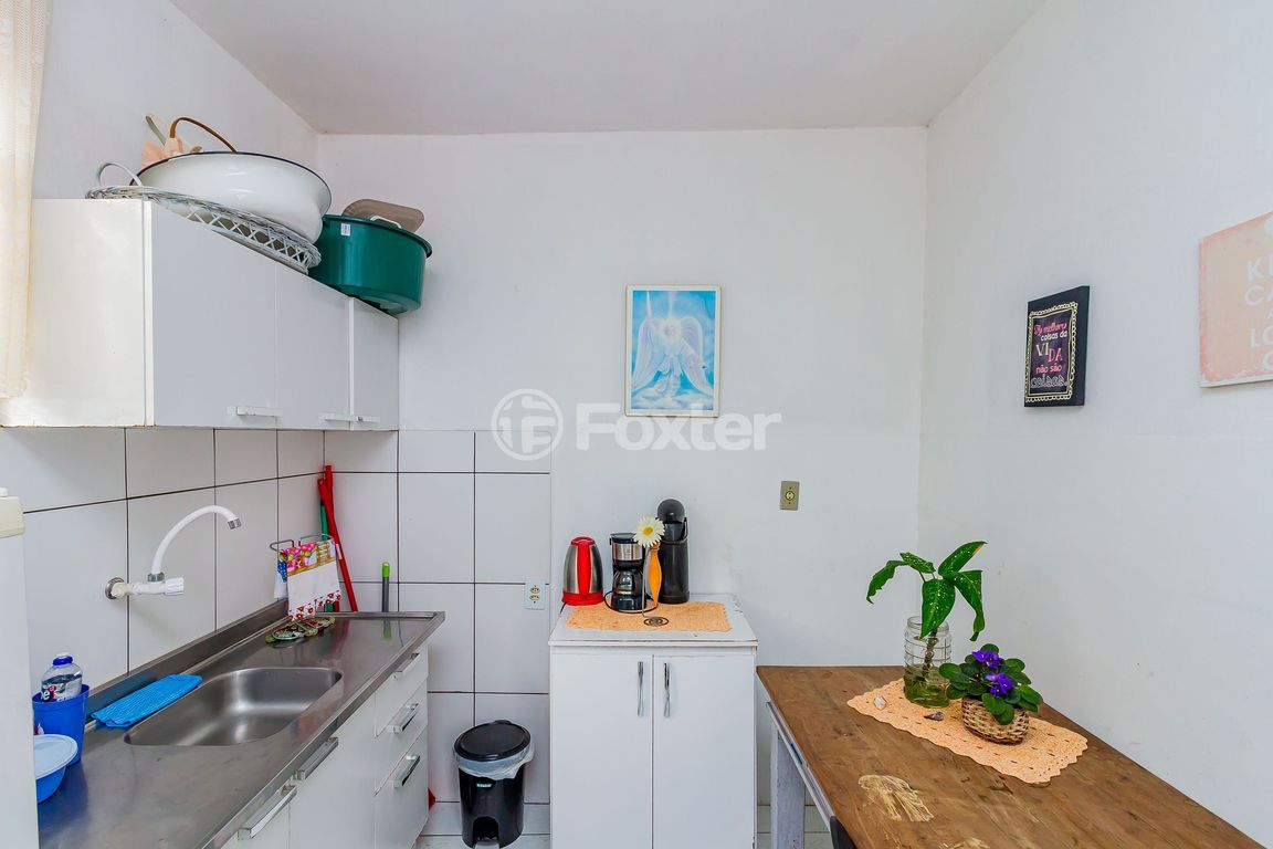 casa sobrado para comprar em Henrique Fraeb, 77 - foto 40