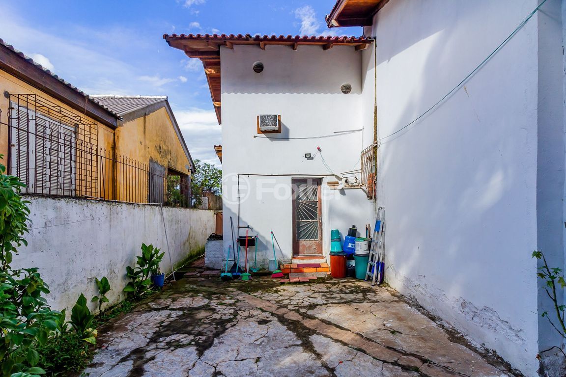 casa sobrado para comprar em Henrique Fraeb, 77 - foto 42
