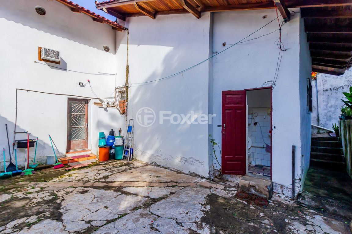 casa sobrado para comprar em Henrique Fraeb, 77 - foto 44