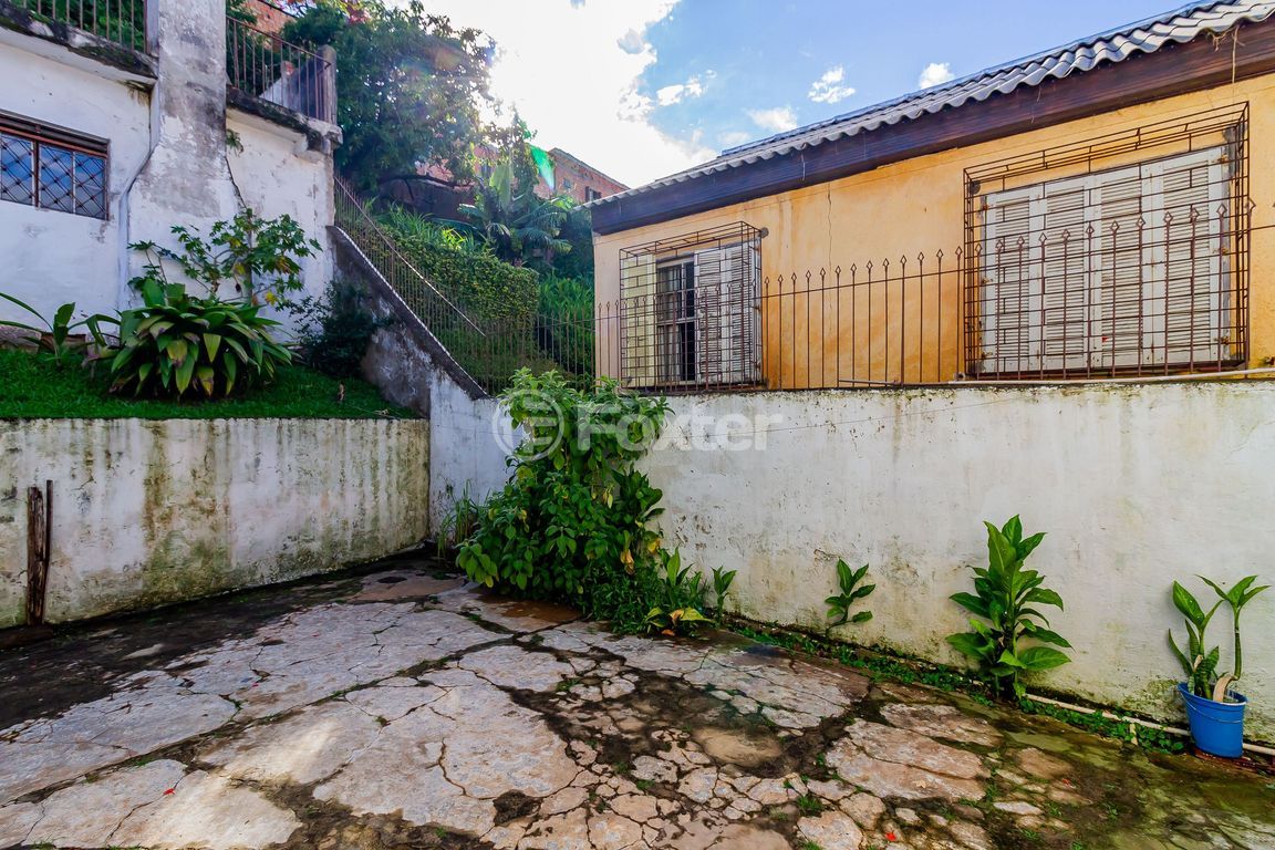 casa sobrado para comprar em Henrique Fraeb, 77 - foto 47