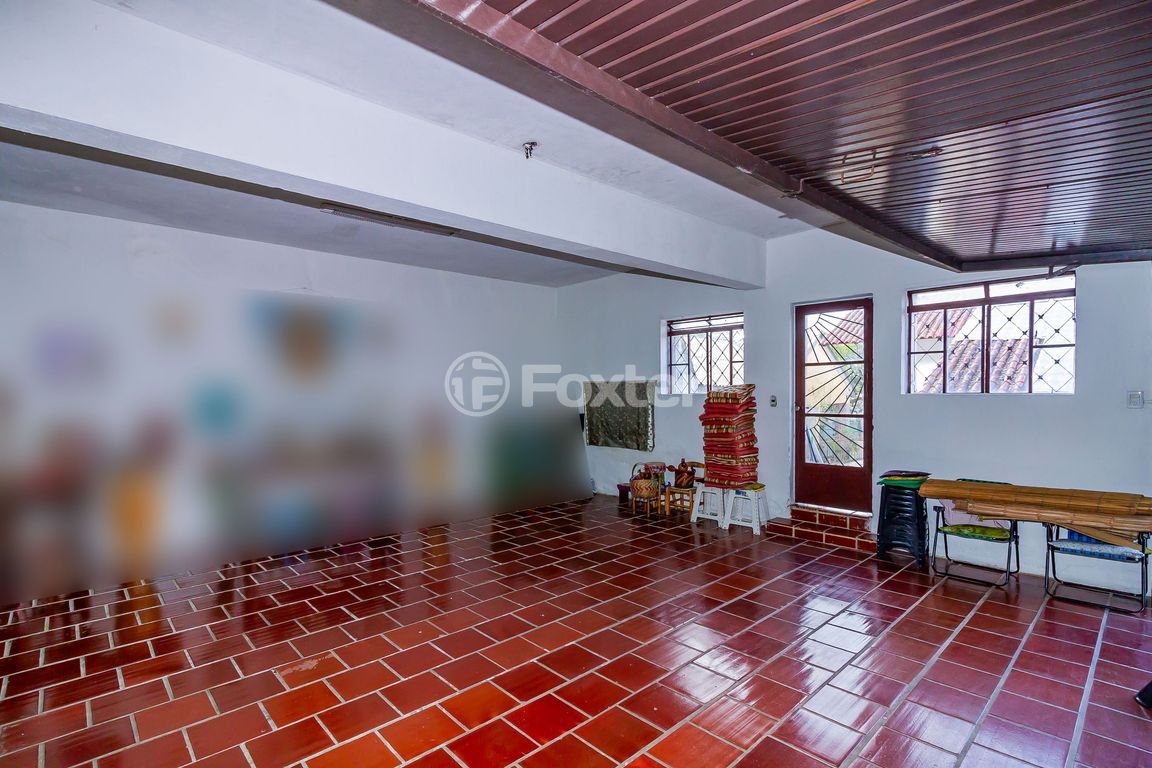 casa sobrado para comprar em Henrique Fraeb, 77 - foto 53