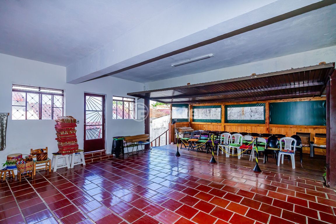 casa sobrado para comprar em Henrique Fraeb, 77 - foto 54