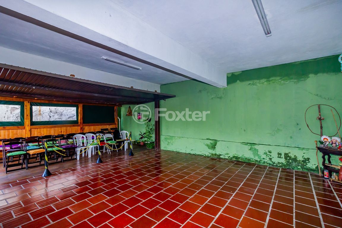 casa sobrado para comprar em Henrique Fraeb, 77 - foto 55