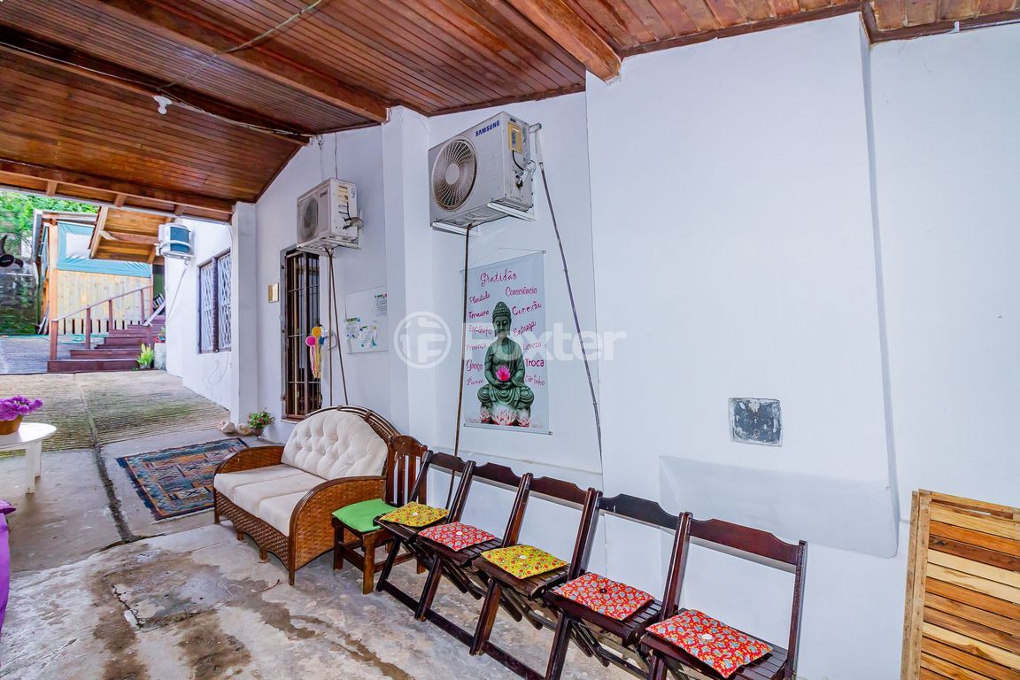 casa sobrado para comprar em Henrique Fraeb, 77 - foto 59
