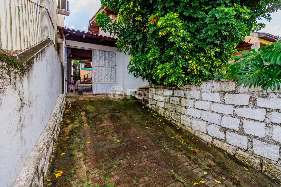 casa sobrado para comprar em Henrique Fraeb, 77 - foto 61