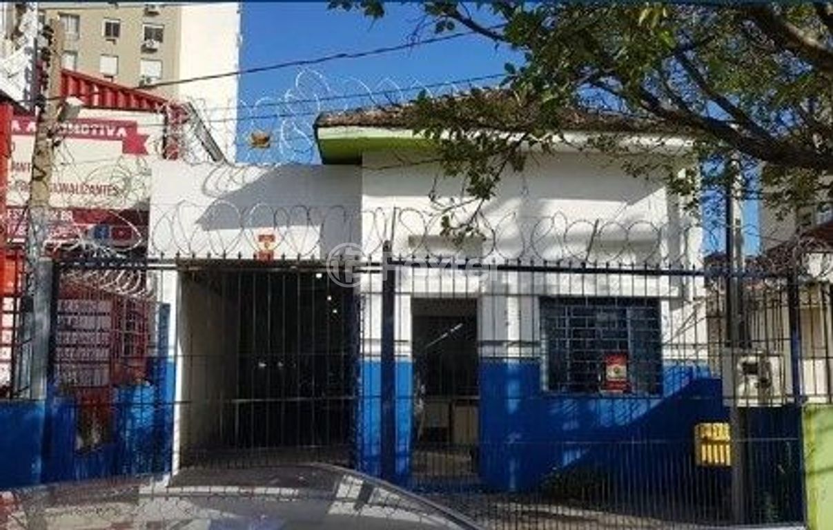 Foto 0