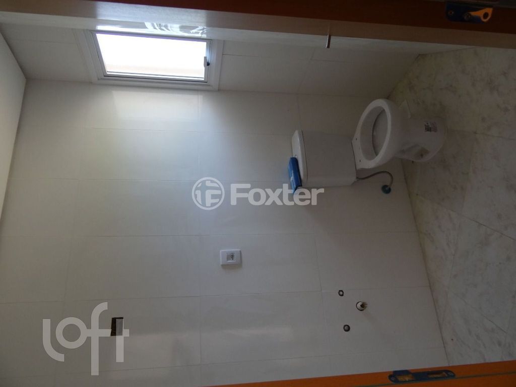 casa sobrado para comprar em Madre Celina Maria Azambuja, 170 - foto 12