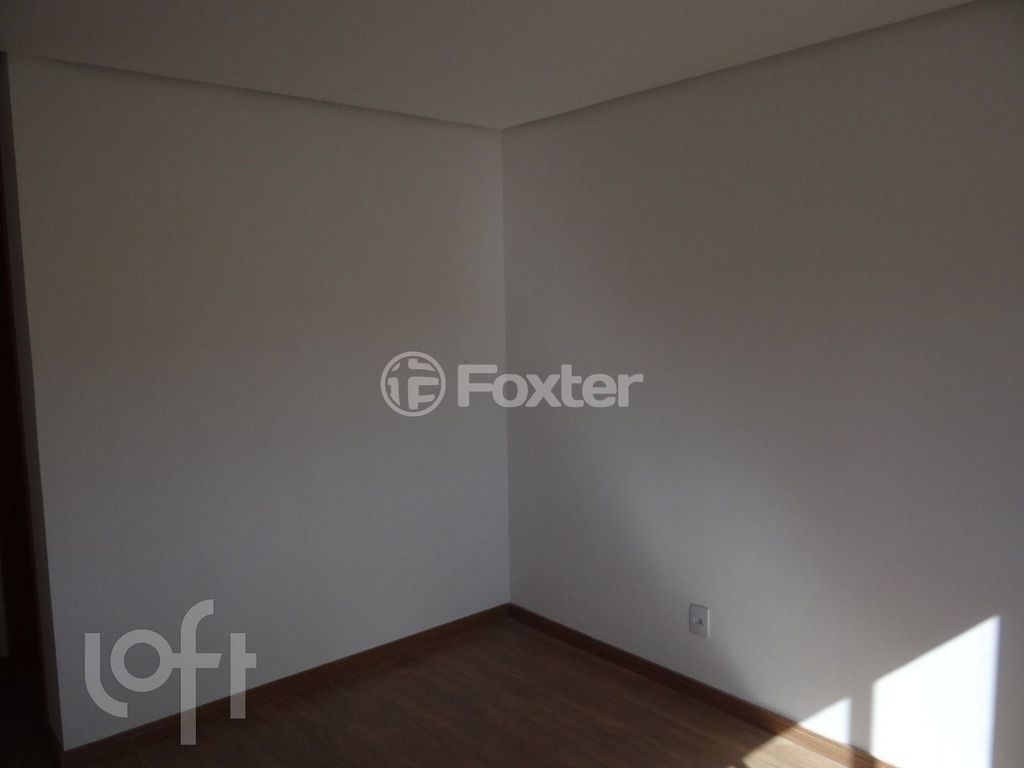casa sobrado para comprar em Madre Celina Maria Azambuja, 170 - foto 7