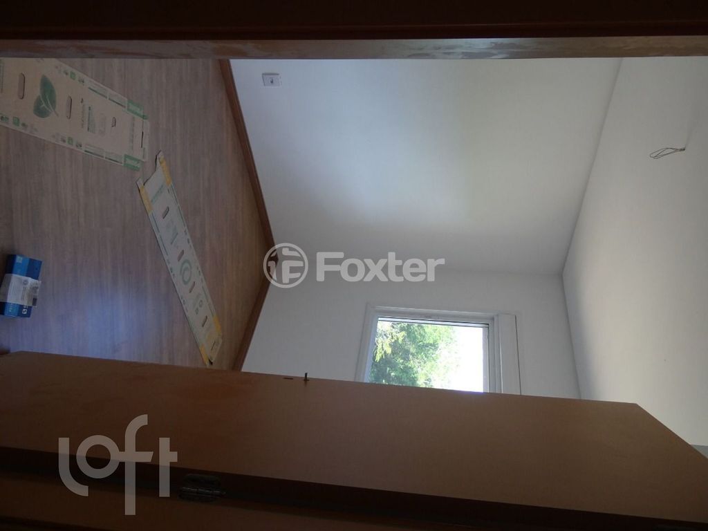 casa sobrado para comprar em Madre Celina Maria Azambuja, 170 - foto 10