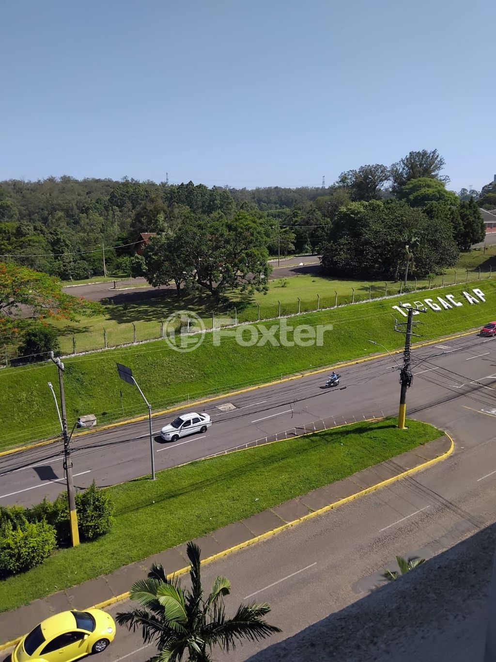 Foto do Anuncio