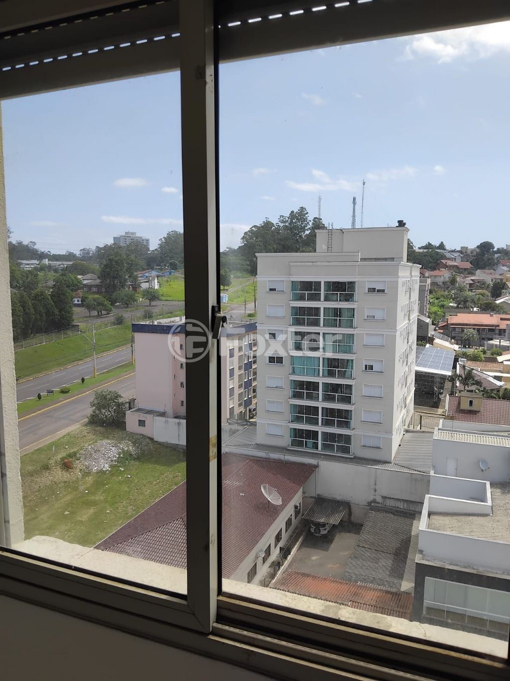 Foto do Anuncio