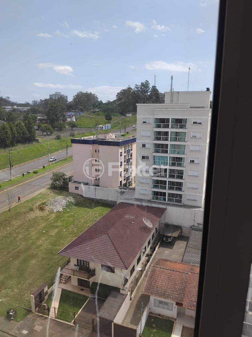 Foto do Anuncio