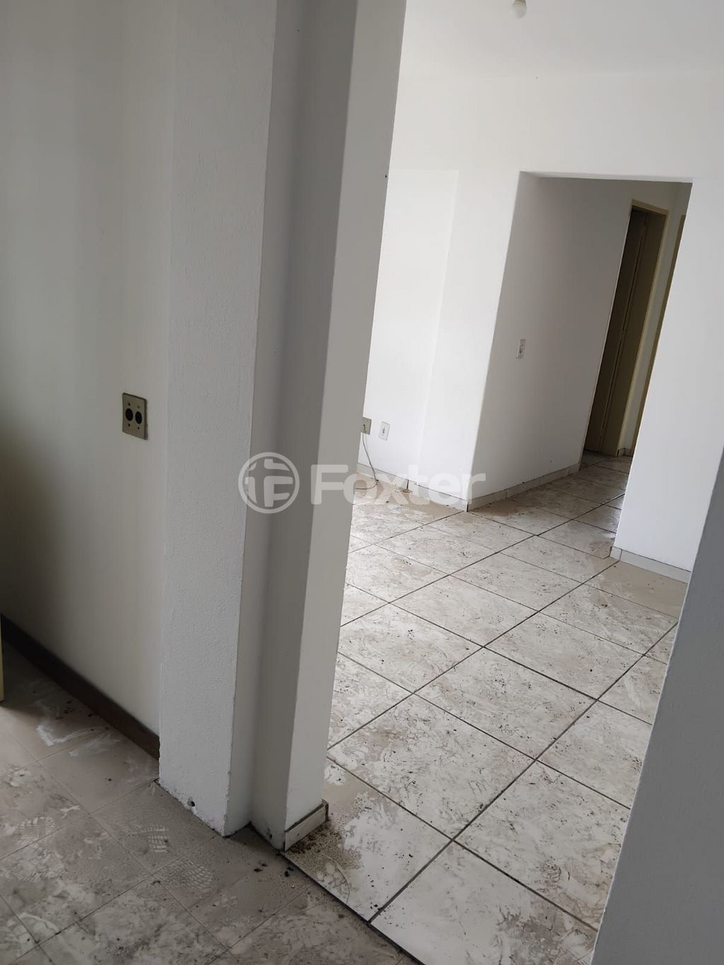 Foto do Anuncio