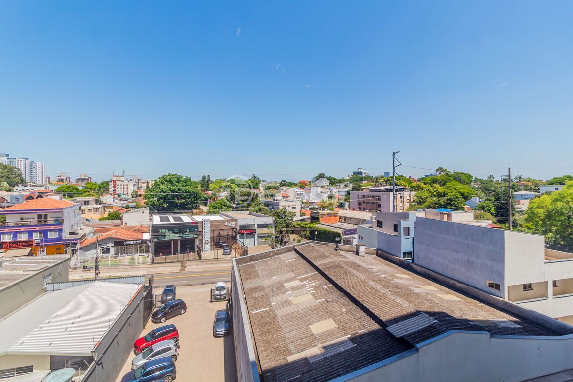 Apartamento para comprar em Frederico Otávio Domingues Barbosa, 50 - foto 13