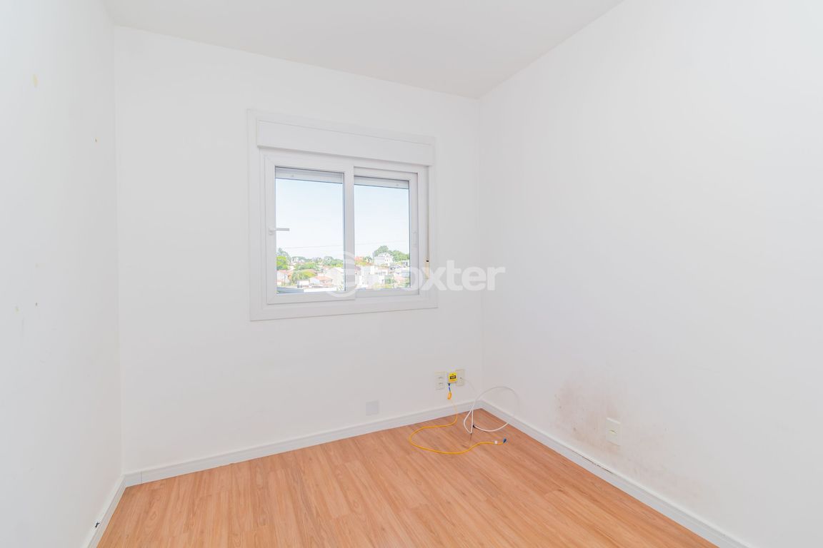Apartamento para comprar em Frederico Otávio Domingues Barbosa, 50 - foto 15