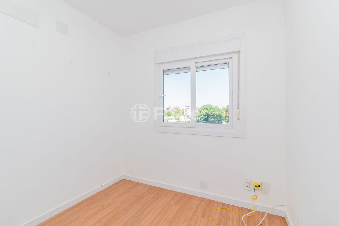 Apartamento para comprar em Frederico Otávio Domingues Barbosa, 50 - foto 18