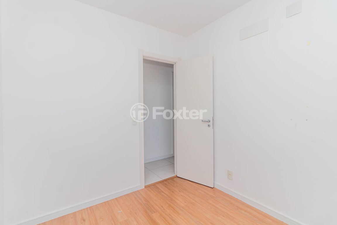 Apartamento para comprar em Frederico Otávio Domingues Barbosa, 50 - foto 20