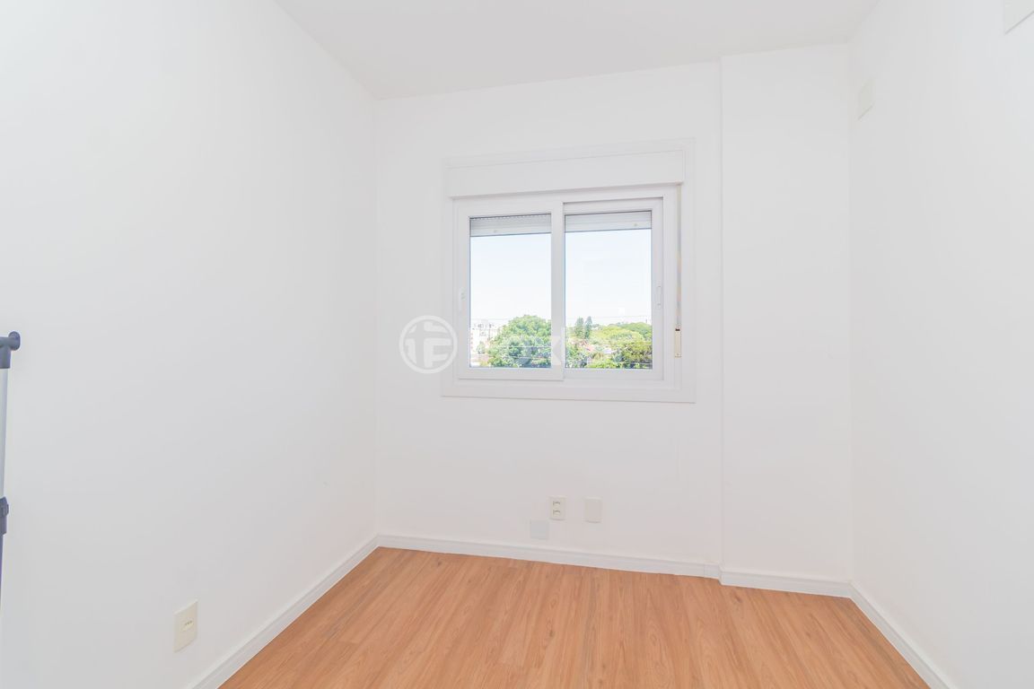 Apartamento para comprar em Frederico Otávio Domingues Barbosa, 50 - foto 24