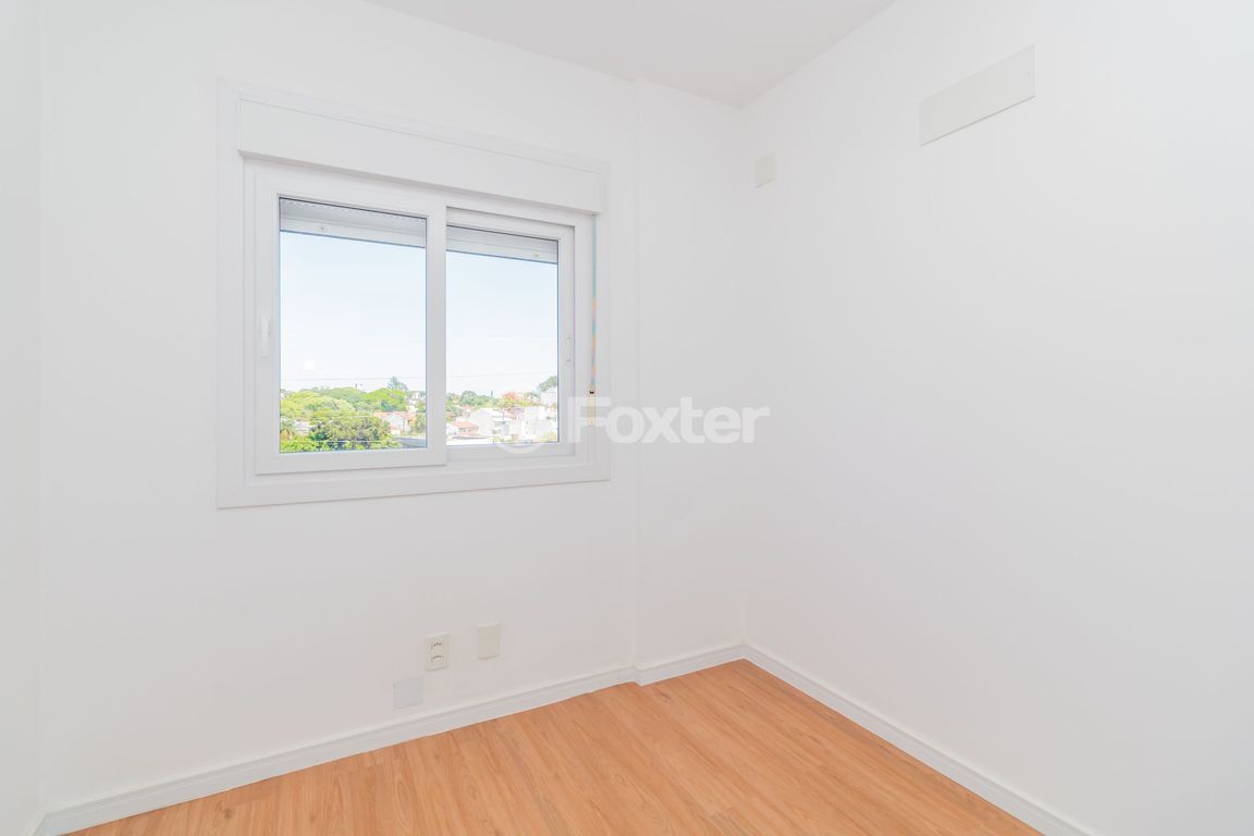 Apartamento para comprar em Frederico Otávio Domingues Barbosa, 50 - foto 25