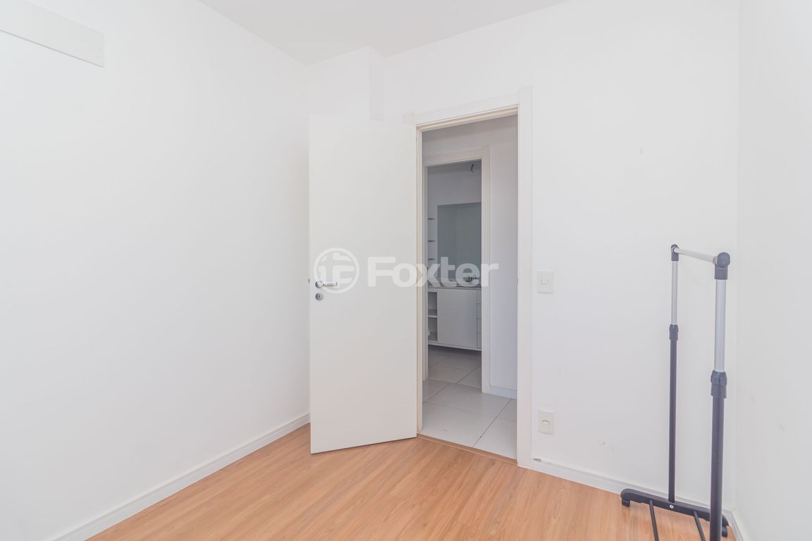 Apartamento para comprar em Frederico Otávio Domingues Barbosa, 50 - foto 27