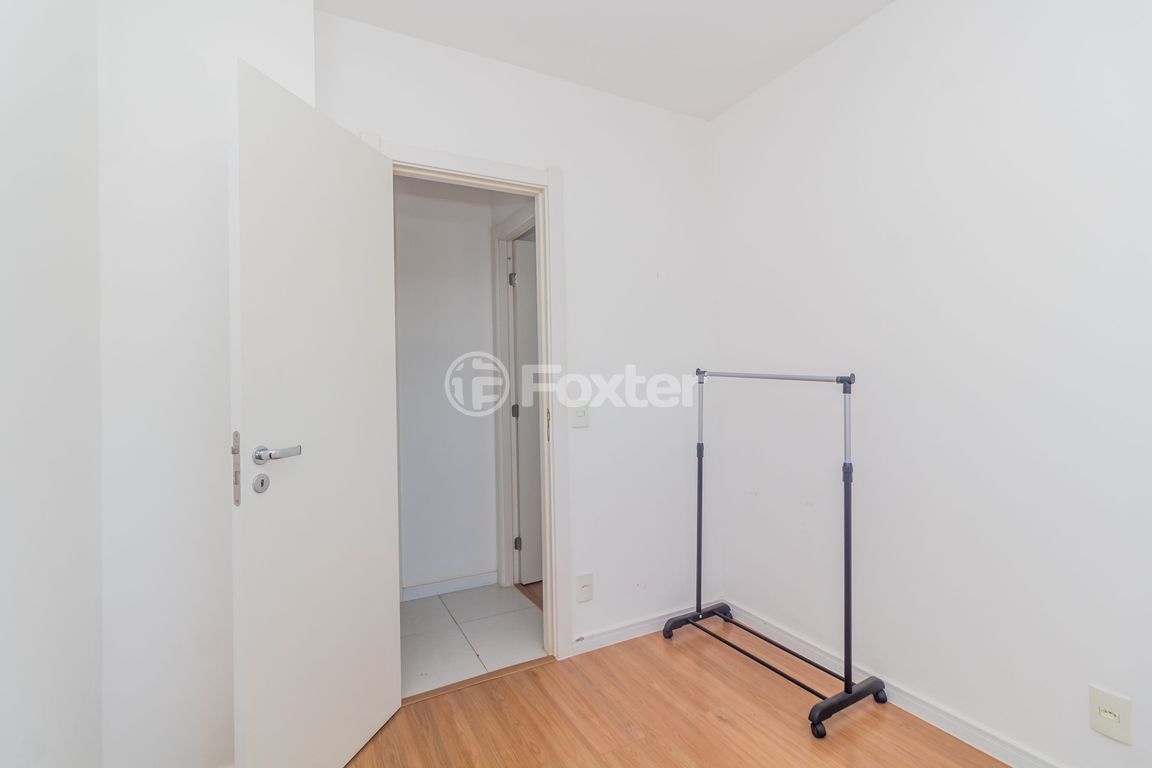 Apartamento para comprar em Frederico Otávio Domingues Barbosa, 50 - foto 30
