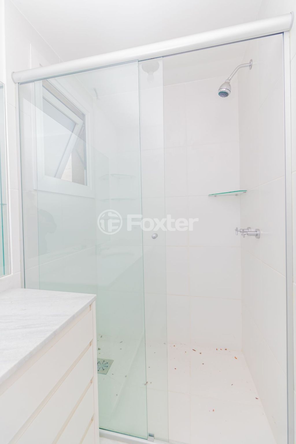 Apartamento para comprar em Frederico Otávio Domingues Barbosa, 50 - foto 33