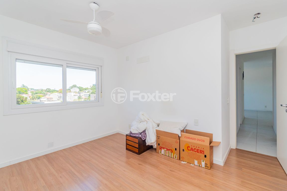 Apartamento para comprar em Frederico Otávio Domingues Barbosa, 50 - foto 38
