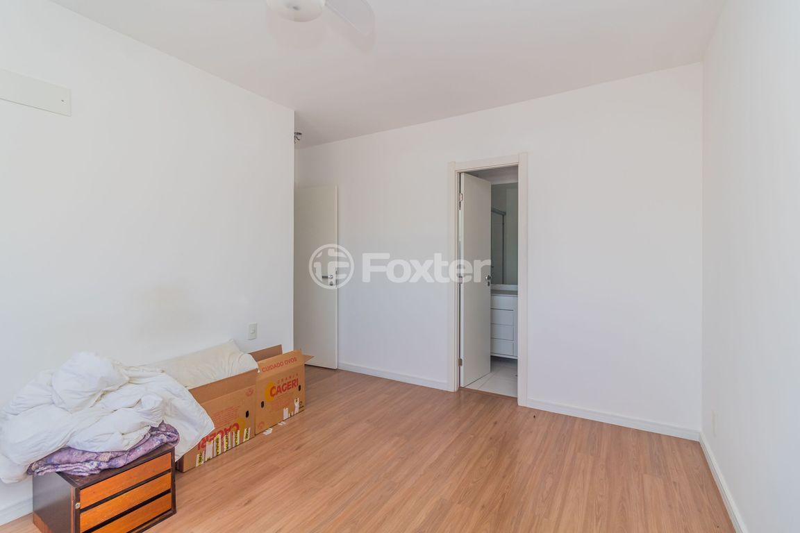 Apartamento para comprar em Frederico Otávio Domingues Barbosa, 50 - foto 39