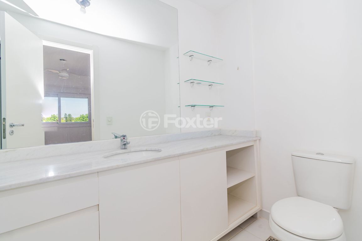 Apartamento para comprar em Frederico Otávio Domingues Barbosa, 50 - foto 43