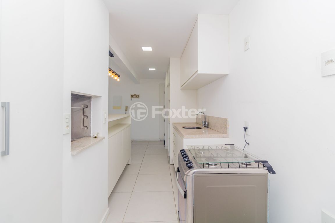 Apartamento para comprar em Frederico Otávio Domingues Barbosa, 50 - foto 48